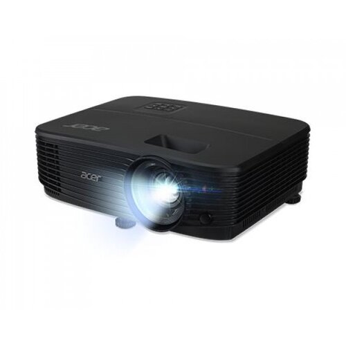 Acer X1223HP projektor Slike