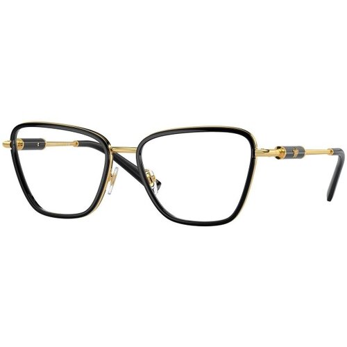 Versace Naočare VE 1292 1438 Cene