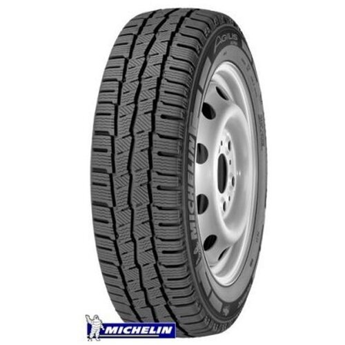 Michelin Agilis Alpin ( 235/60 R17C 117/115R ) zimska auto guma Cene