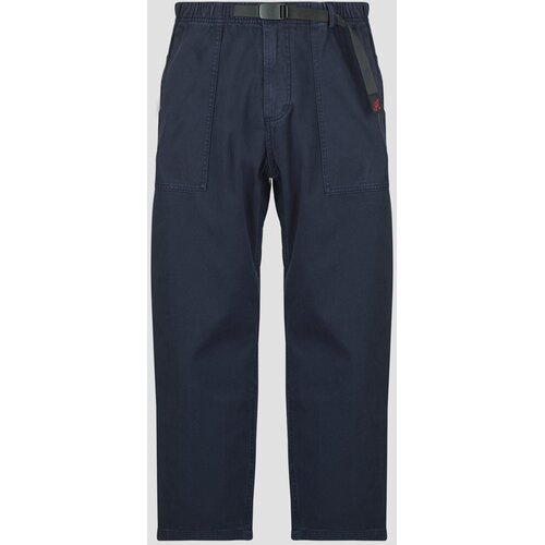 Gramicci LOOSE TAPERED PANT Tamno plava Cijene