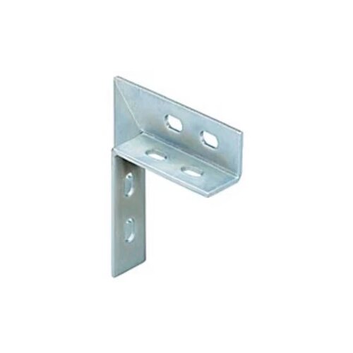 Fischer univerzalni kutnik čelik, pocinčani 49479 10 St. Slike