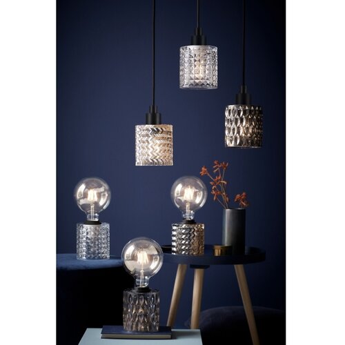 Nordlux visilica na sajli HOLLYWOOD 1xE27/60W/230V Slike
