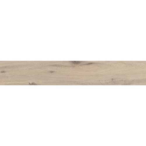 Marazzi l wood natural 20X120 K6DT Slike