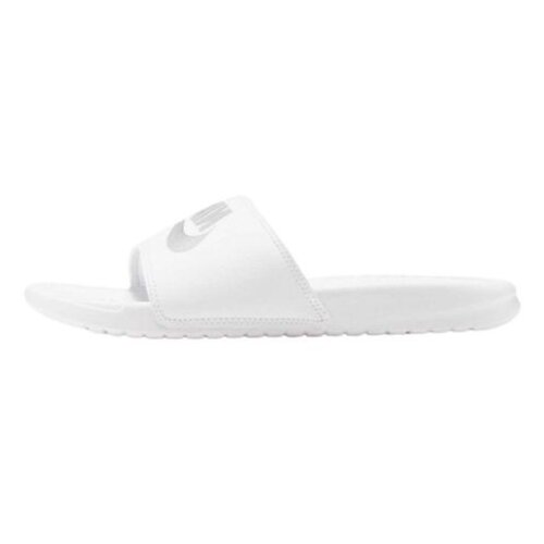 Nike Benassi jdi Cene