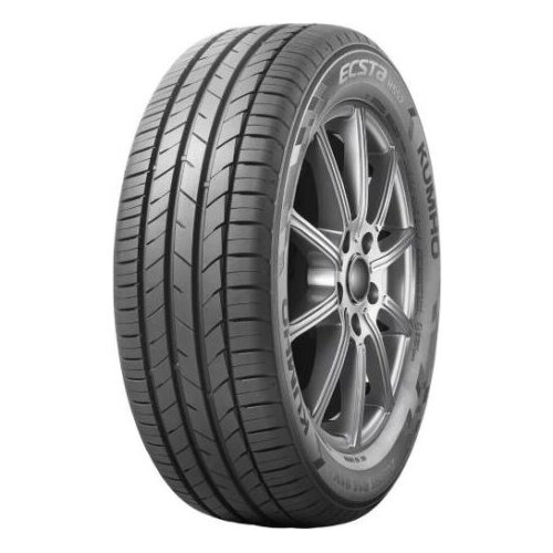 Kumho Ecsta HS52 225/55 ZR16 99W XL Slike