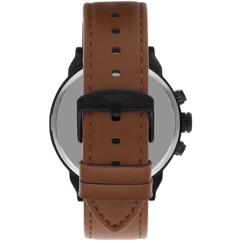  RUČNI SAT LEE COOPER LC07491.662 Slike