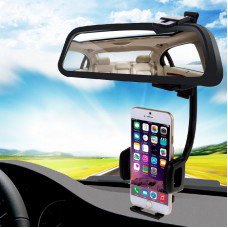  NOSAČ MOBITELA ZA AUTO - UNIVERZALNI - Hawell Cijene
