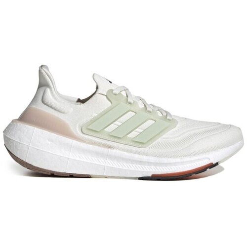Adidas Tek & Trail HQ6338 pisana Cene