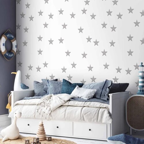  Tapeta - Stellar Trail 50x1000 Premium Slike