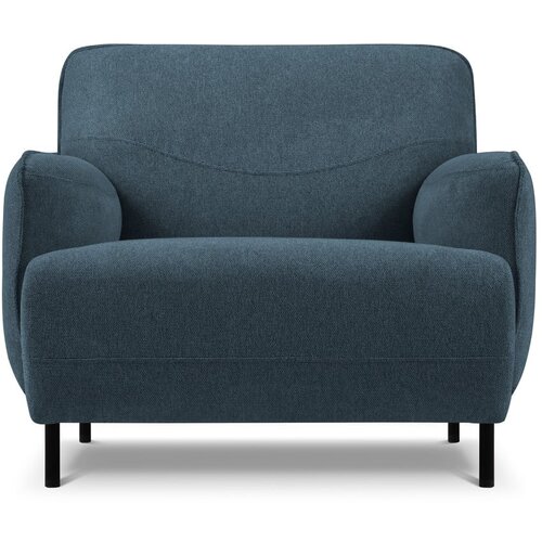 Windsor &amp;amp; Co Sofas Moder ​​fotelj Neso Slike