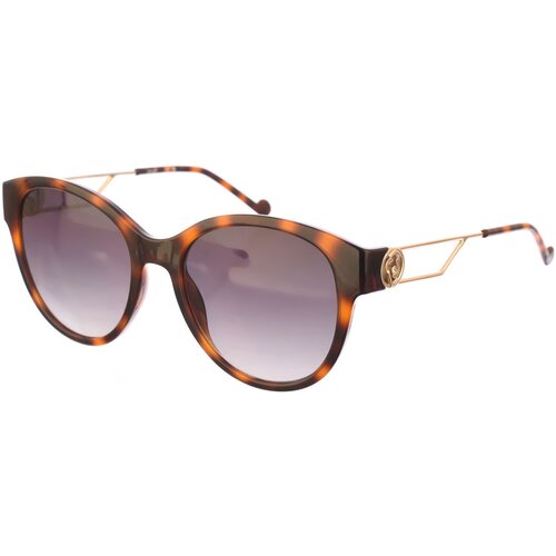 Liu Jo LJ762SR-400 Vi&amp;scaron;ebojna Slike
