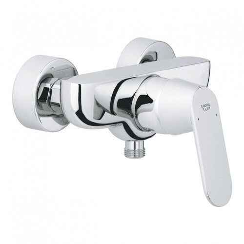Grohe Baterija za tu&scaron; kabinu COSMOPOLITAN 32837000 Cene