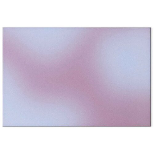 Slika - Complex Gradient - Gradient Composition in Nostalgic Colors 30x20 Akustična Slike