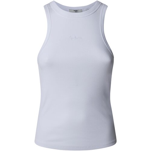PepeJeans PL506035 800 Bijela Slike