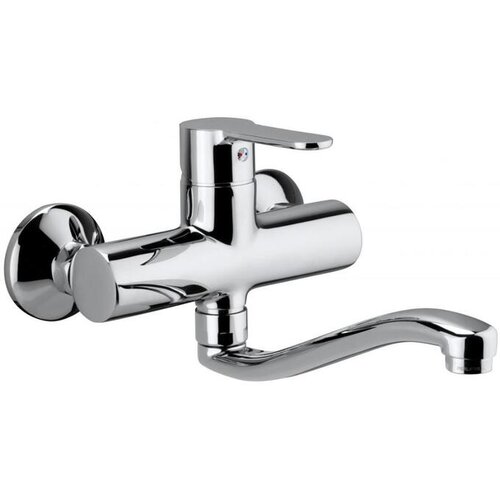 Ferro armatura za pomivalno korito BLU161CR 103163 Slike