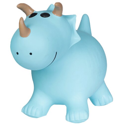  Životinjica Džampi dinosaurus Cene