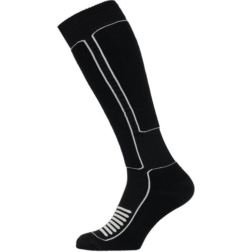  Men&amp;#039;s socks PRTBOKHO Slike