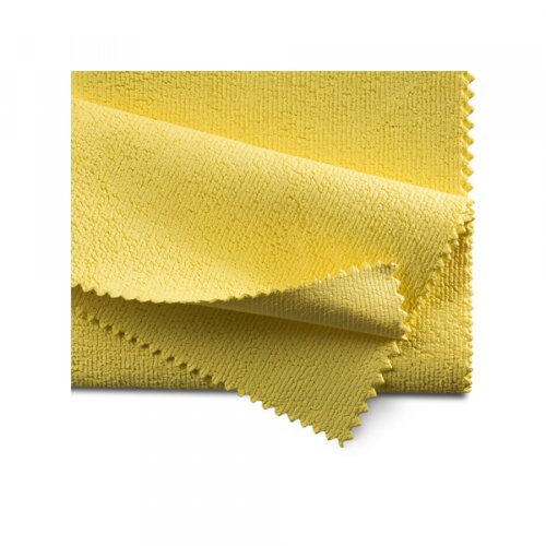  Mikrofiber krpa PVA Mopptex 35x40 žuta 300822 Slike