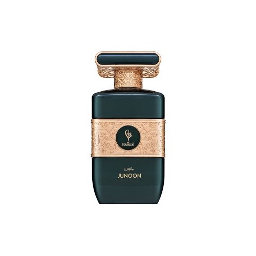 Hamidi Junoon parfemska voda za muškarce 100 ml Cijene