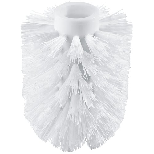 Grohe glava za wc &amp;scaron;četko essentials Slike