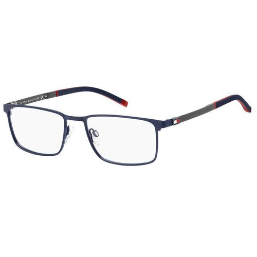 Tommy Hilfiger TH1918 FLL - ONE SIZE (56) Cene