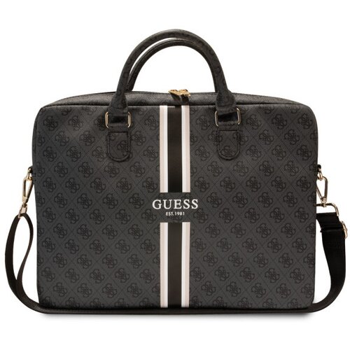 Guess torba za laptop od 16