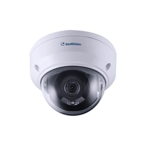 Geovision Outdoor IP 2MP kamera vanjska