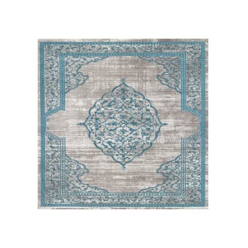 Conceptum Hypnose tepih (80x300) Eexfab835 Slike