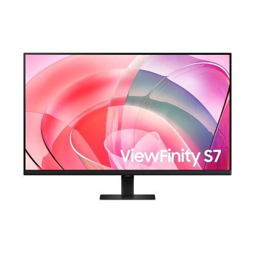  32&rdquo; SAMSUNG ViewFinity S7 S70D UHD Display Cijene