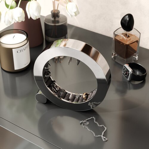 Umbra Stalak za nakit Ferris &amp;ndash; Slike