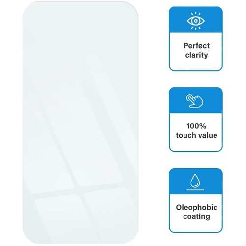 Oem Kaljeno staklo &amp;ndash; za Google Pixel 7 Pro Slike