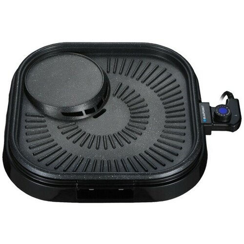 Blaupunkt GRT601 contact grill Cijene
