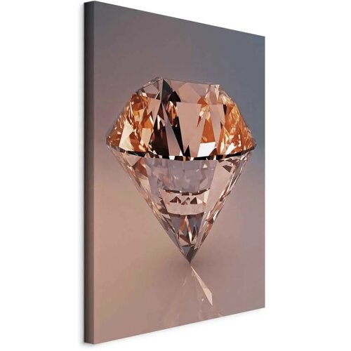  Slika - Costly Diamond (1 Part) Vertical 20x30 Standard Cijene