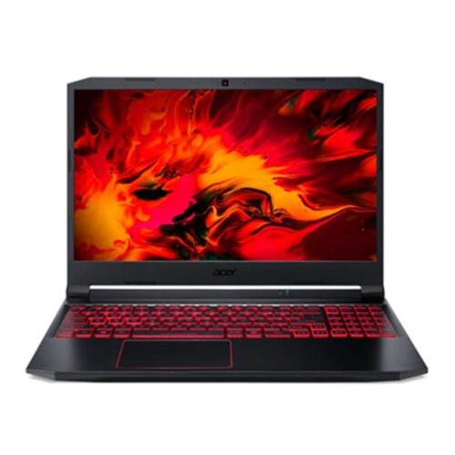 Acer Nitro AN515-46-R60J 15,6″ Cijene