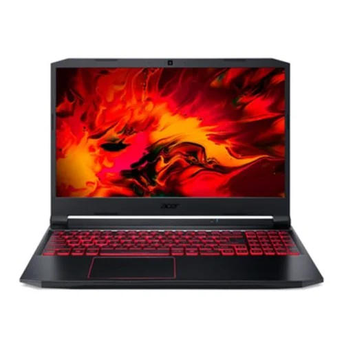 Acer Nitro AN515-46-R60J 15,6″