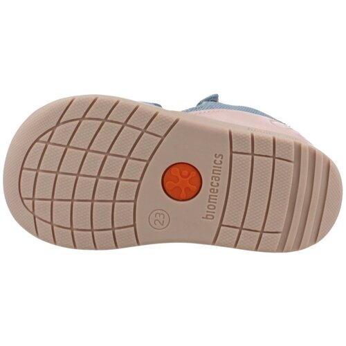 Biomecanics Sandali 252191 S Modra Slike