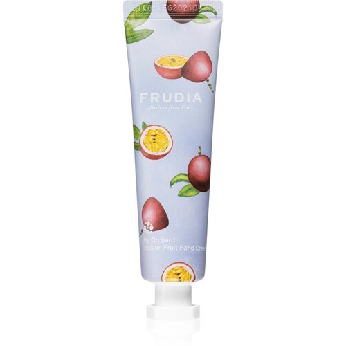 Frudia My Orchard Passion Fruit vlažilna krema za roke 30 ml Cene