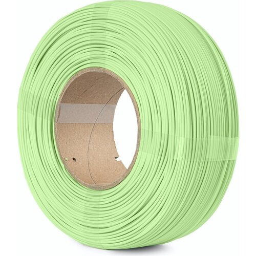 The Filament ReFill PLA HS Energy Green - 1,75 mm / 1000 g Cijene