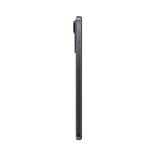 Xiaomi smartphone redmi note 11S 6GB/128GB/siva Slike