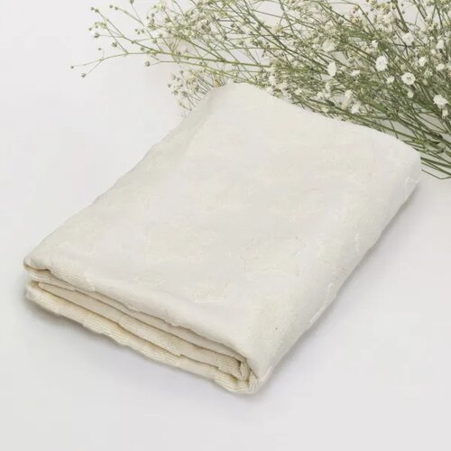 Baby Textil pokrivač od frotira, 100x140 cm Cijene