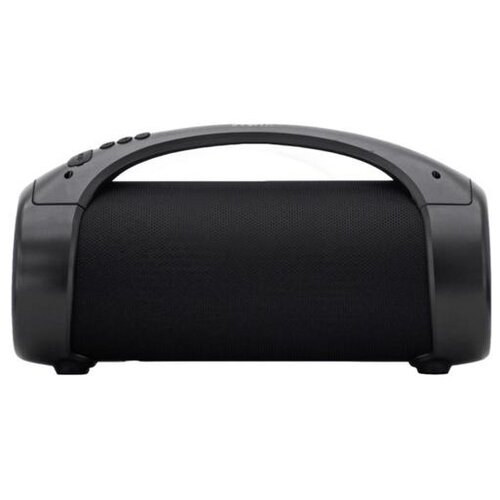  ZVUČNIK BLUETOOTH VIVAX BS-211 Cijene