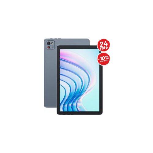 Cubot Tab 65 10.1 HD+IPS 4GB 128GB Grey Cijene