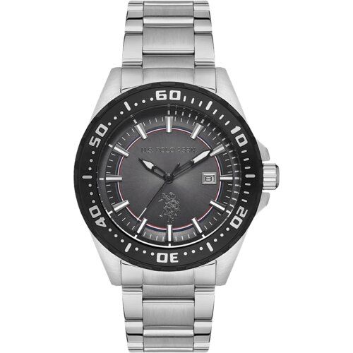 U.S. Polo Assn. ručni sat     USPA1041-08 Cijene