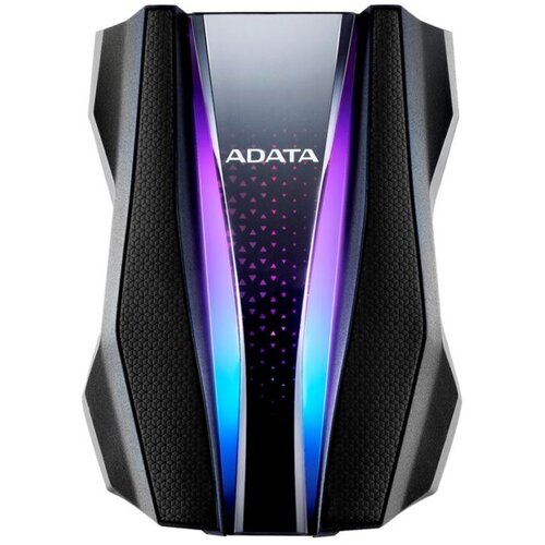 A DATA Vanjski tvrdi disk 1TB Durable HD720 Black 1TB USB 3.2 Cijene