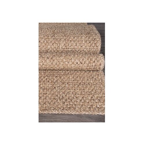 Conceptum Hypnose tepih (160x230) rusticana 3101 Slike