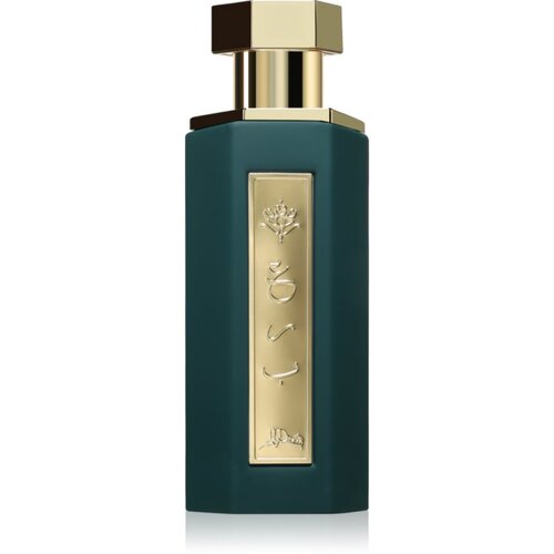 Reef Perfumes Arab Tuwaiq parfemska voda uniseks 100 ml Cene