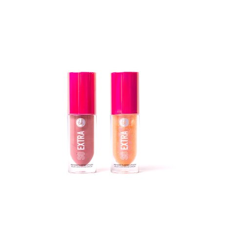 Bh Cosmetics set glosov za ustnice - Weekend Vibes Duo Cene