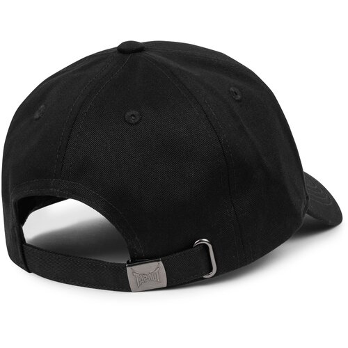 Tapout Cap Slike