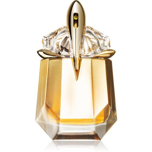 Mugler Alien Goddess Intense parfumska voda za ženske 30 ml Slike