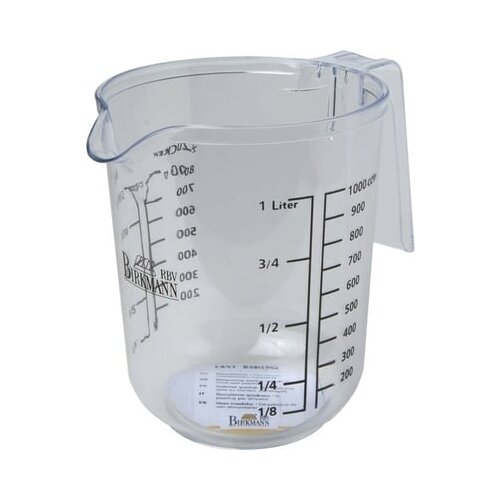 Birkmann Merilni lonček - Easy Baking Cene